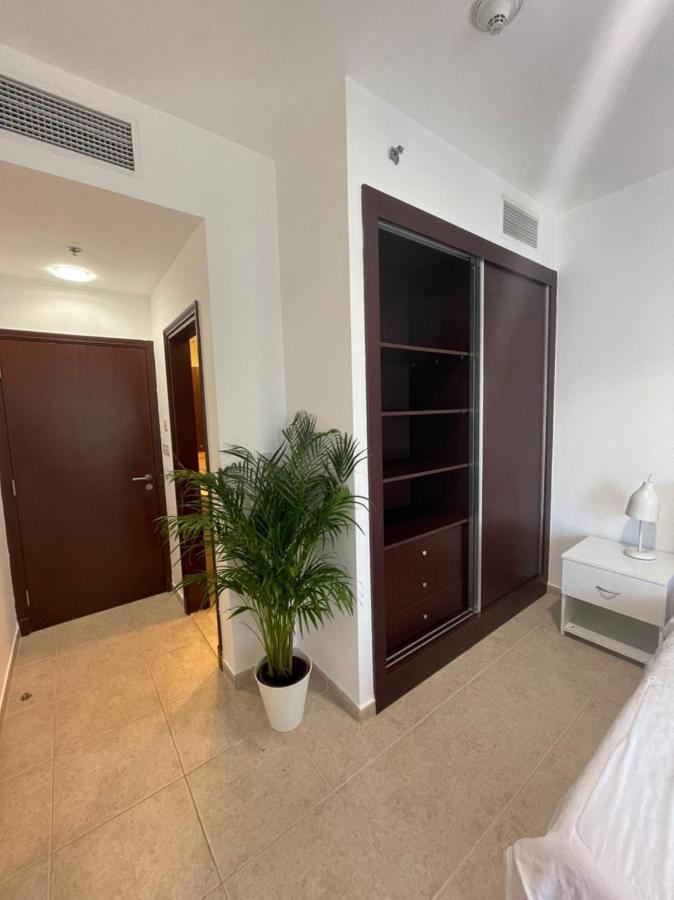 Luxury Kings Palace Private With Shared Kitchen Next To Barasti Beach * Dubai