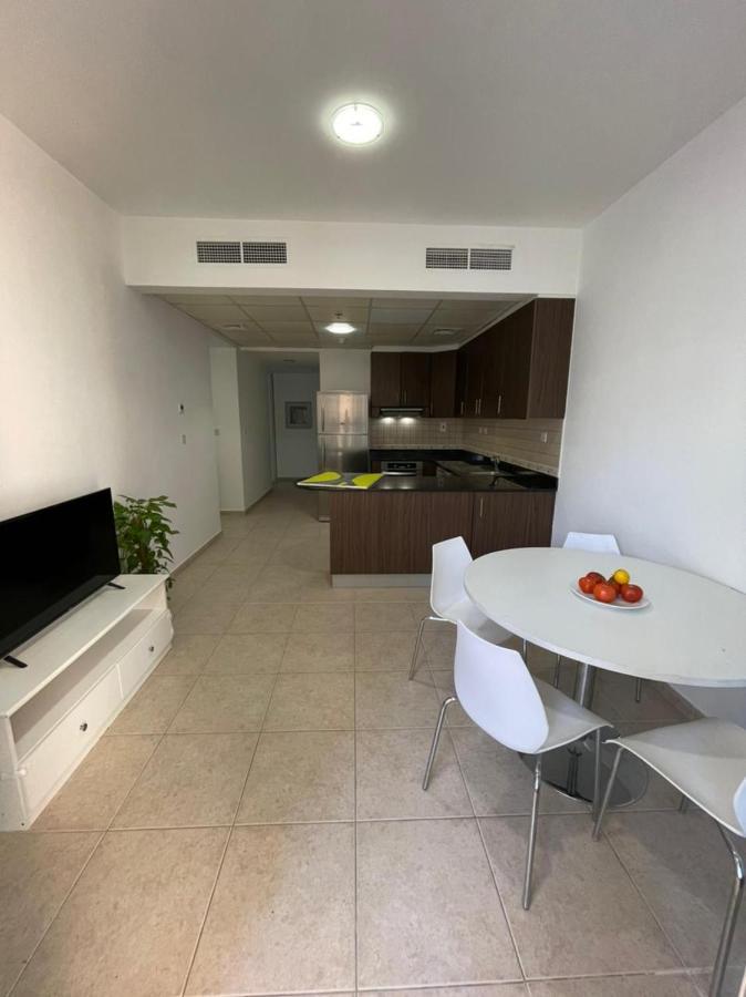 Homestay Luxury Kings Palace Private With Shared Kitchen Next To Barasti Beach *