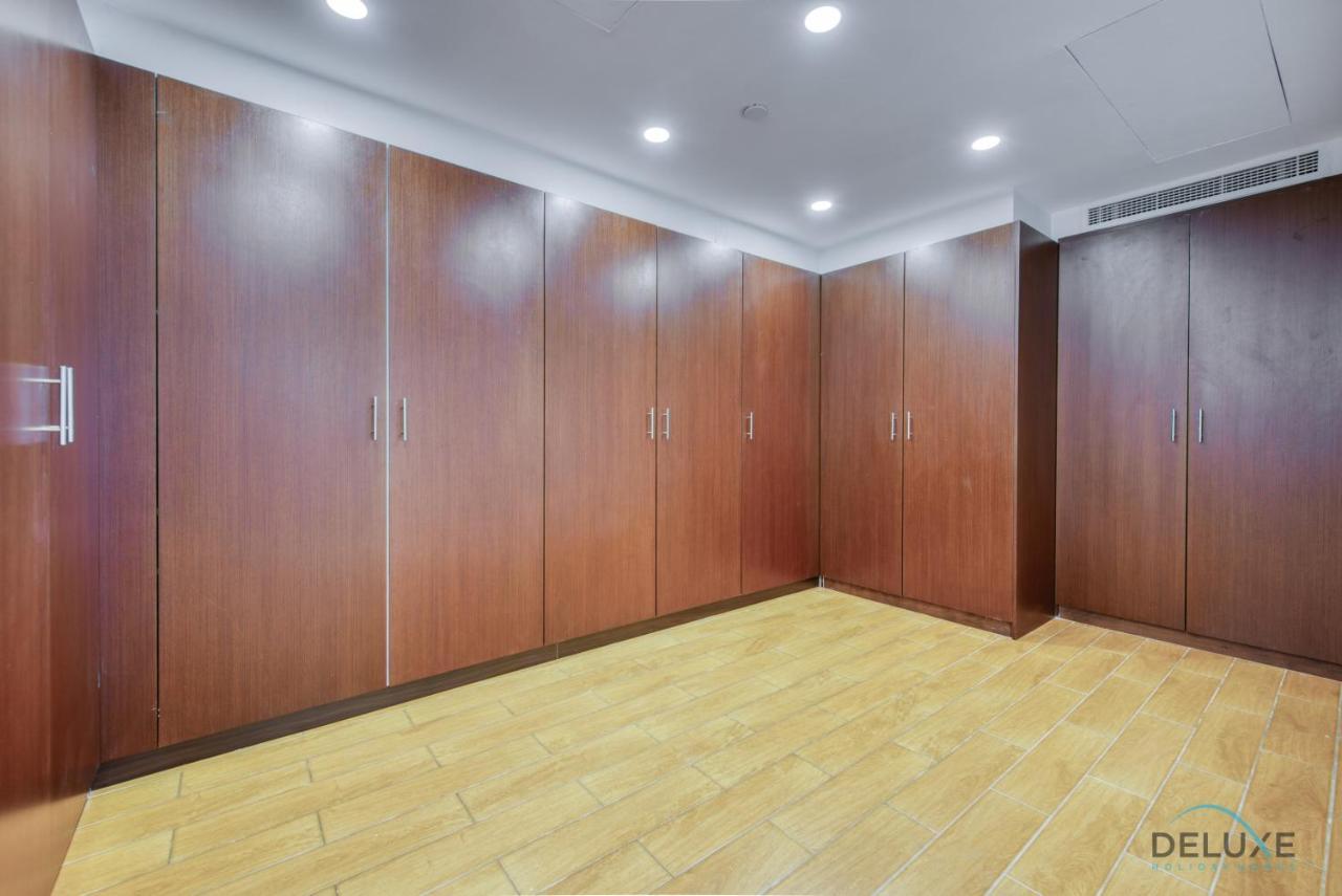 Apartamento Outstanding 3br At Sadaf 7 Jbr By Deluxe Homes *