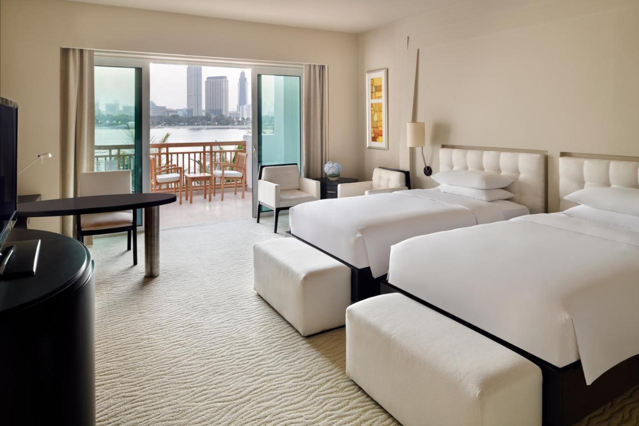 Park Hyatt Resort