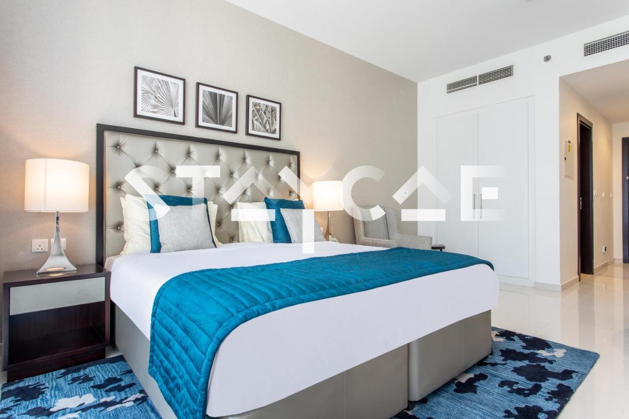 Apartamento Staycae Homes - Celestia