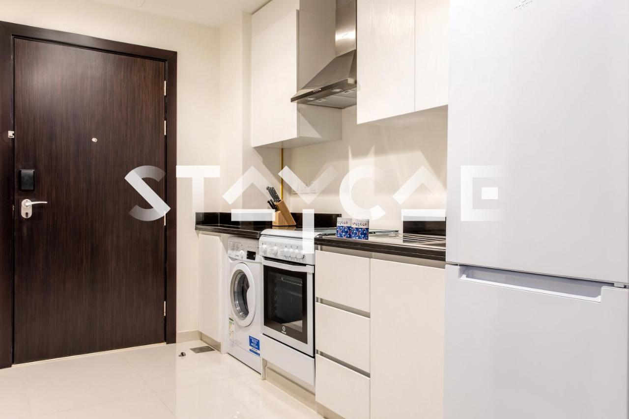 Staycae Homes - Celestia *