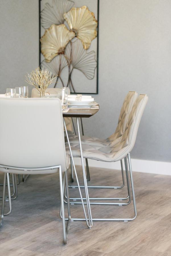 Apartamento Boutique Living - Burj Views Downtown