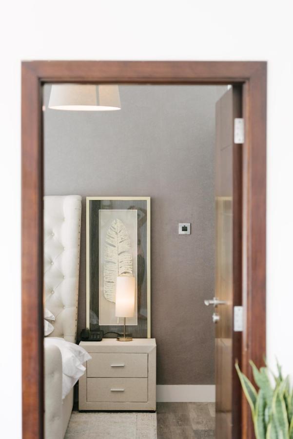 Apartamento Boutique Living - Burj Views Downtown