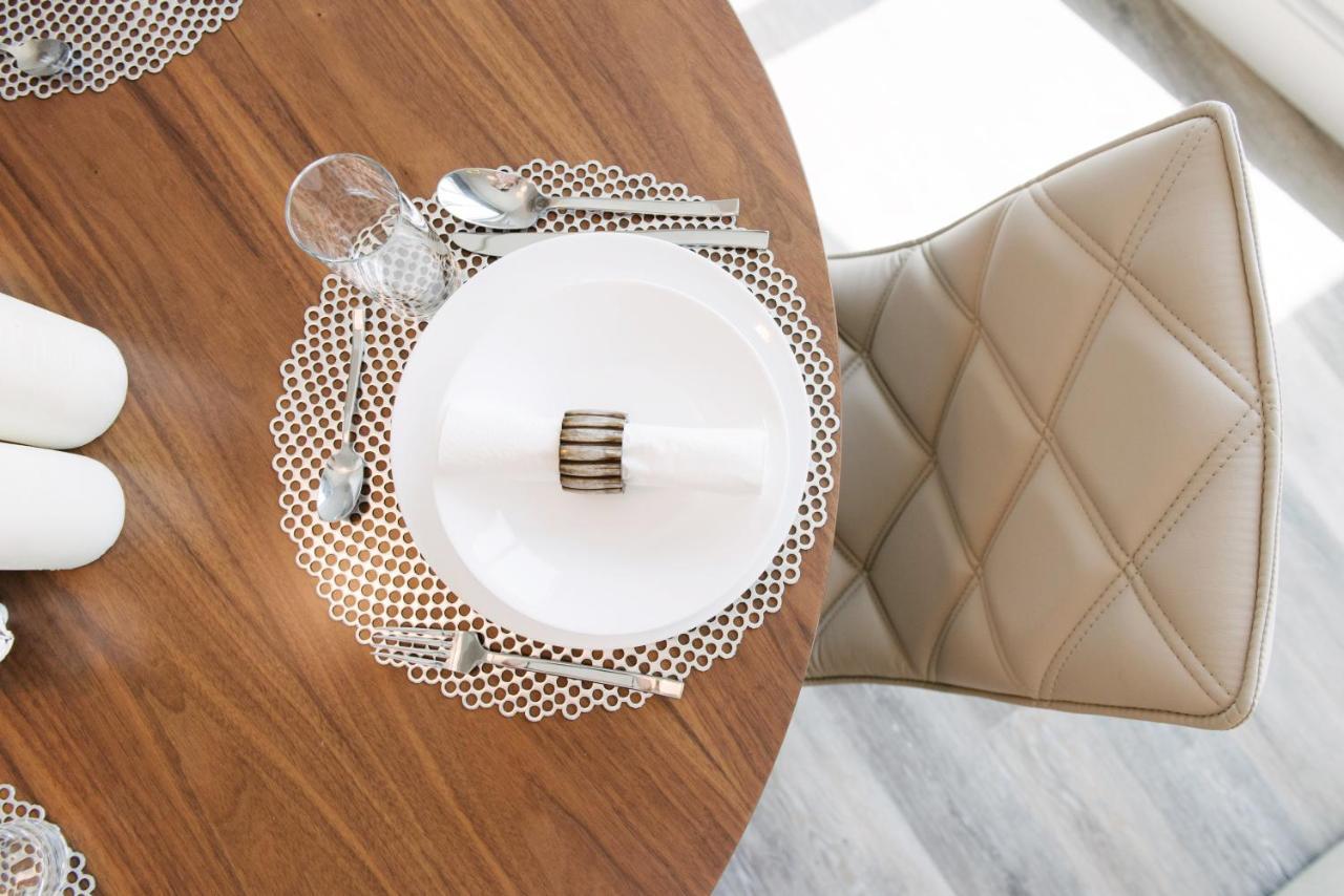 Boutique Living - Burj Views Downtown Apartamento