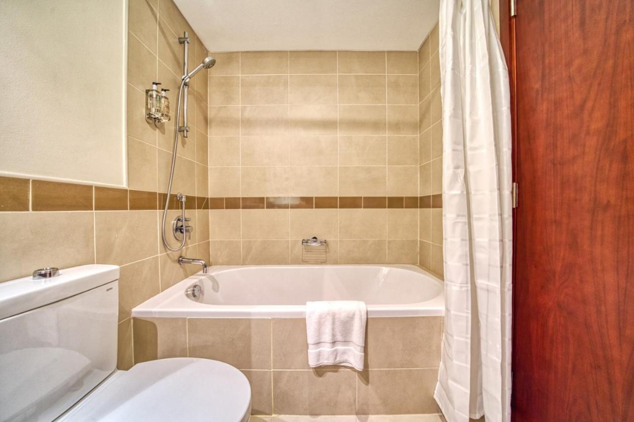 Monty Holiday - Cozy Penthouse With Burj Khalifa And Fountain View Apartment
