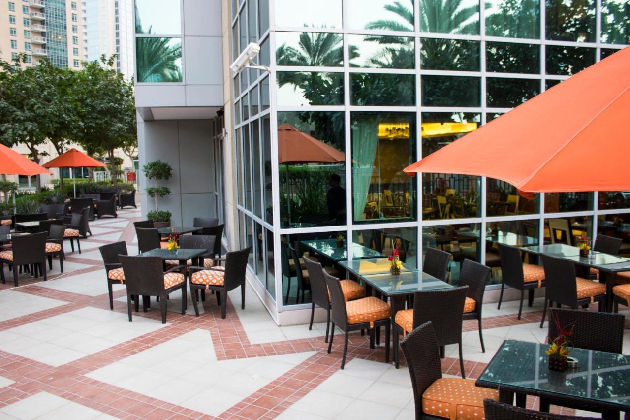 Ramada By Wyndham Downtown Aparthotel 4*
