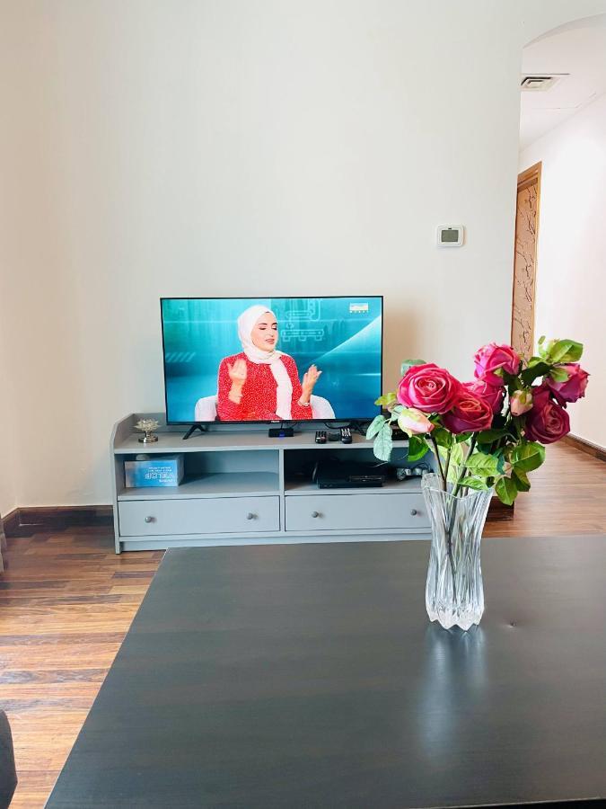 Apartamento Luxury Casa - Diamond In Marina Dubái