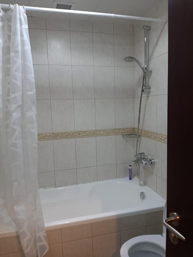 Apartamento 3 Bedroom Sea View Princess Marina ! Walk To Beach *
