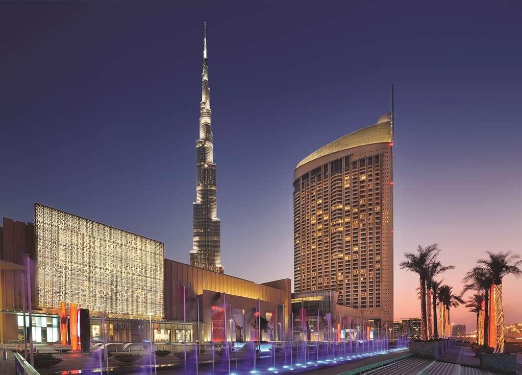 Address Mall 5*