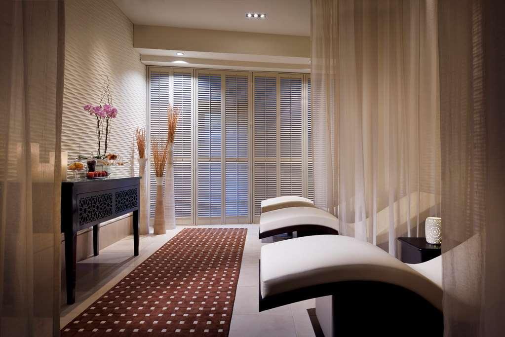 Address Mall Hotel 5*