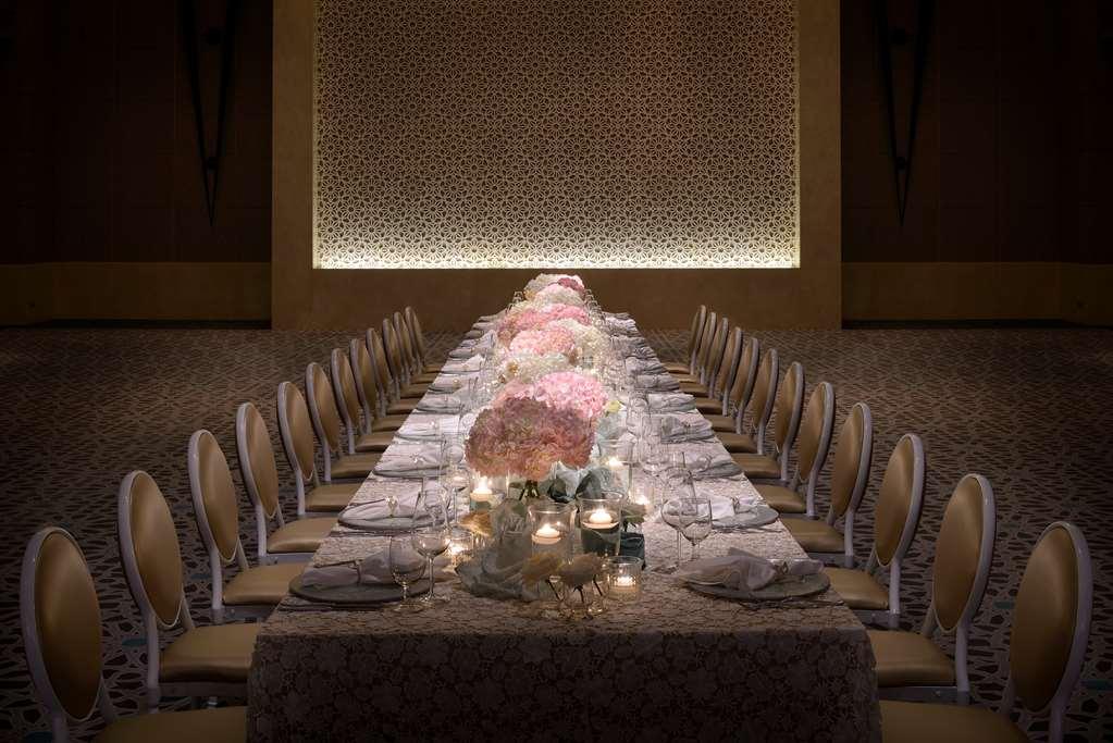 Address Mall 5* Dubai