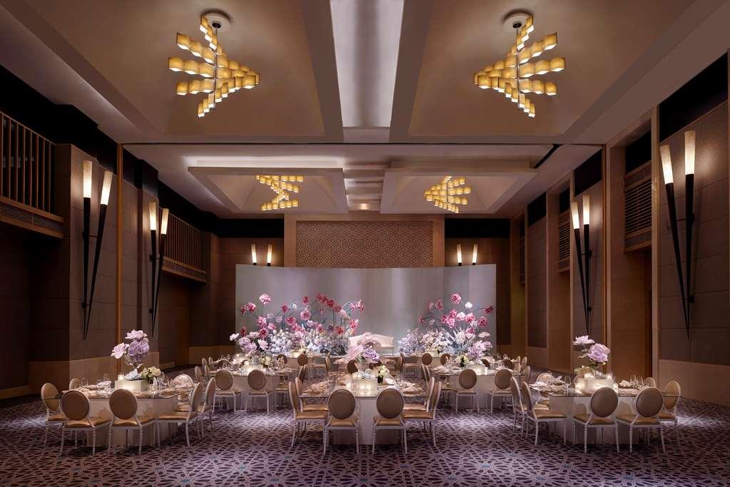 Address Mall Hotel Dubai
