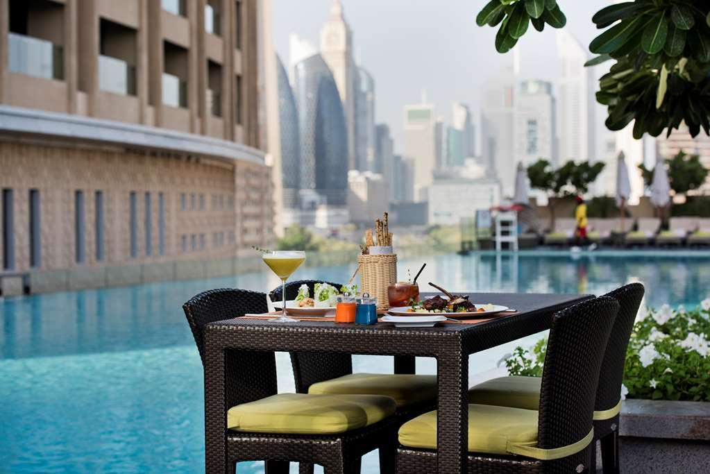 Address Mall Hotel 5*