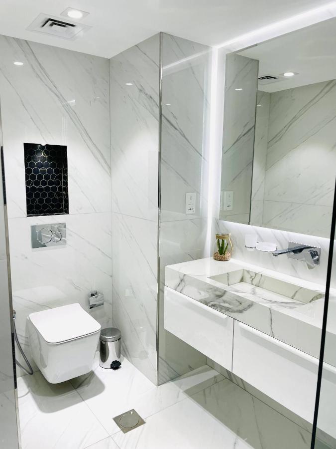 Luxury Casa Premium - With Full Kitchen, Balcony At Jbr Appartement Dubai