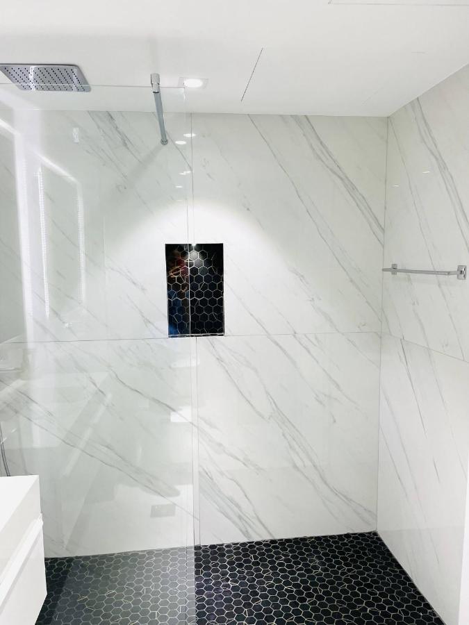 Luxury Casa Premium - With Full Kitchen, Balcony At Jbr Appartement