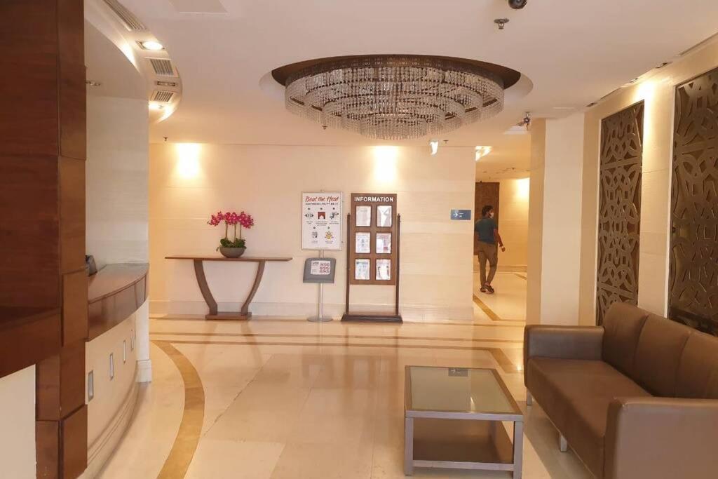 Apartamento Beautiful With Amazing Sea Views *