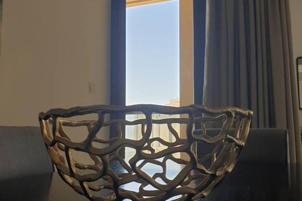 Apartamento Beautiful With Amazing Sea Views *