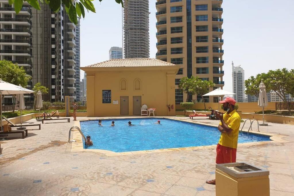 Beautiful With Amazing Sea Views Apartamento *