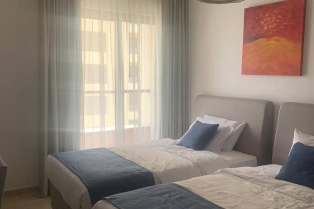 Beautiful With Amazing Sea Views Apartamento *