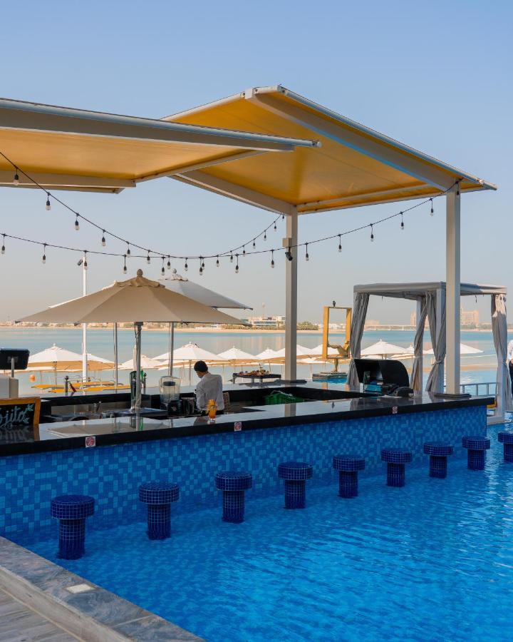 C And The Palm Resort 5*