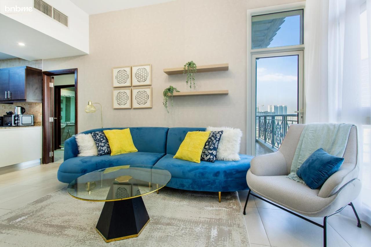 Apartment Bnbmehomes - La Fontana