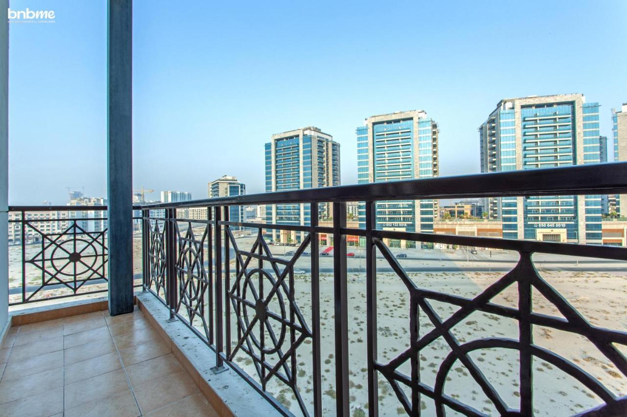 Apartment Bnbmehomes - La Fontana *