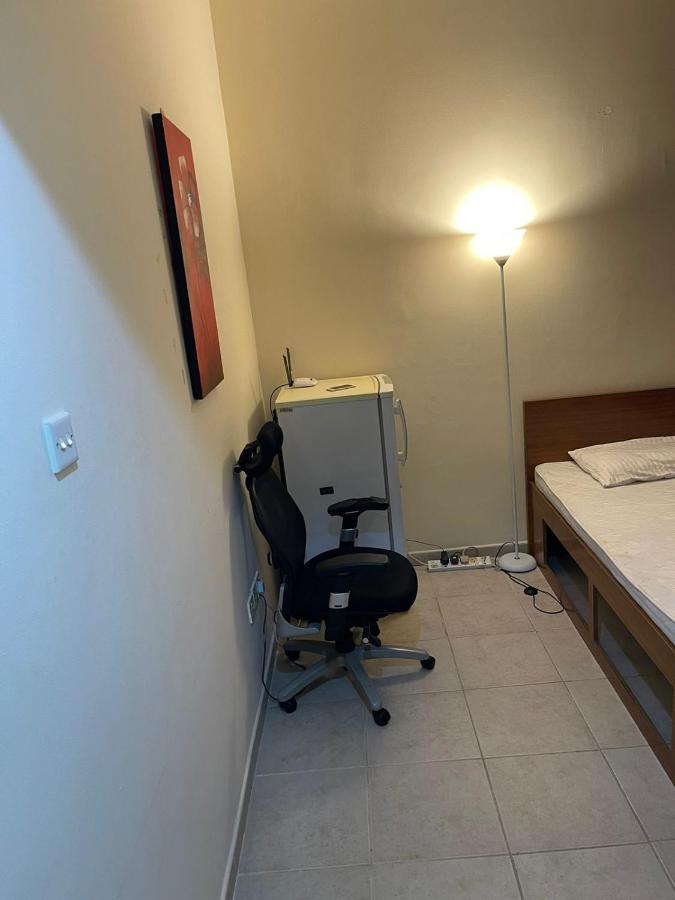 Hostel Kaya