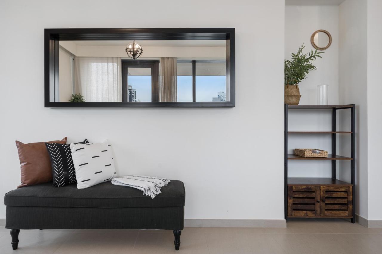 Appartamento Breathtaking Views From Dt With Terrace *
