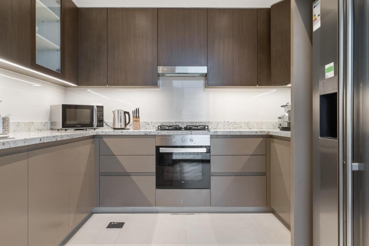 Breathtaking Views From Dt With Terrace Appartamento *