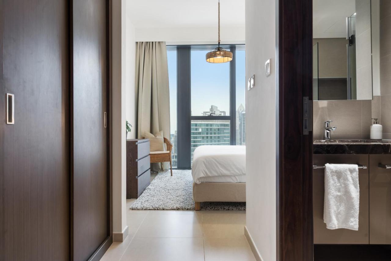 Breathtaking Views From Dt With Terrace Appartamento *