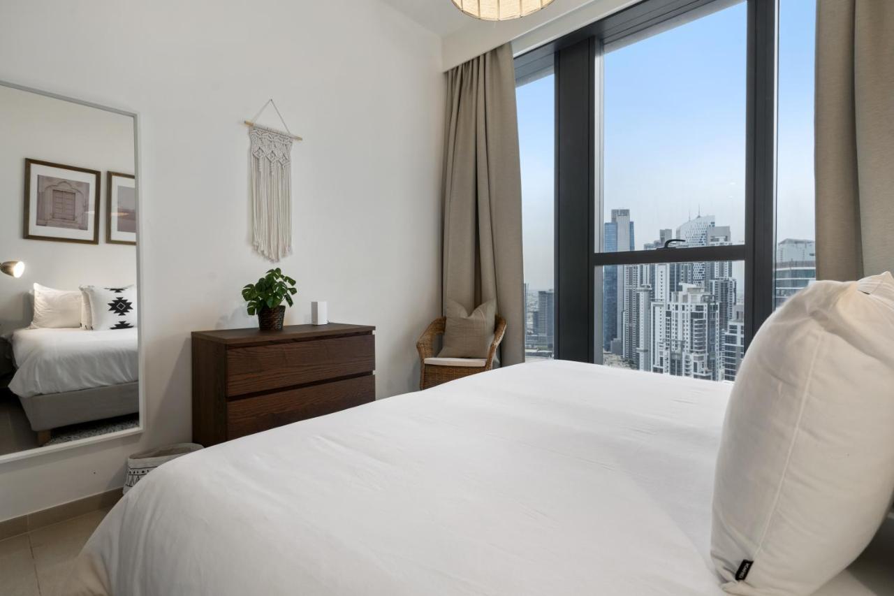 Breathtaking Views From Dt With Terrace Appartamento