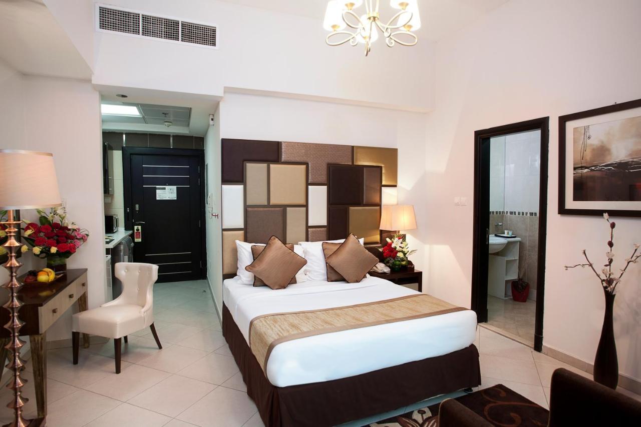 Al Waleed Homes