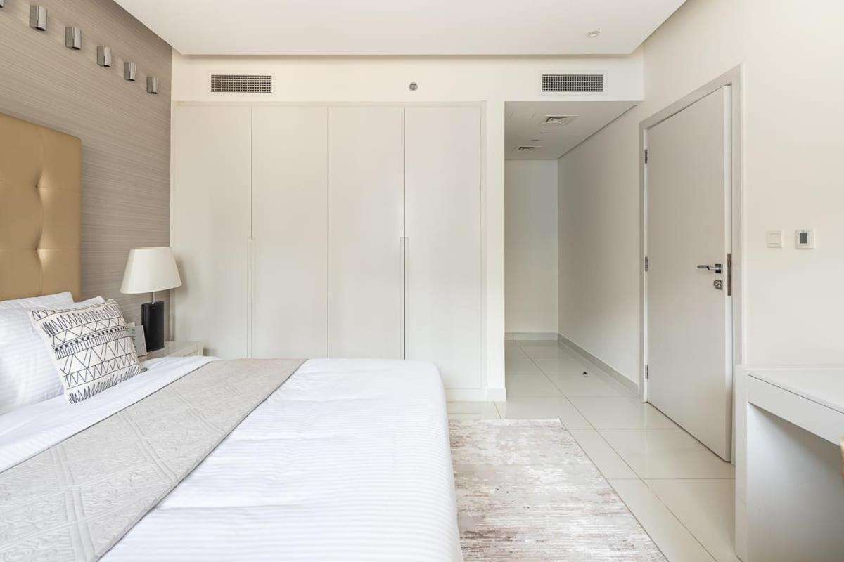 Apartamento Frank Porter - Damac Voleo *