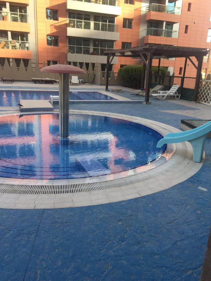 Hostel Kaya Dubai
