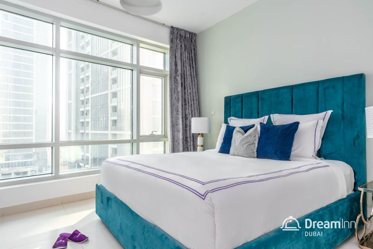 Appartamento Dream - Loft Towers