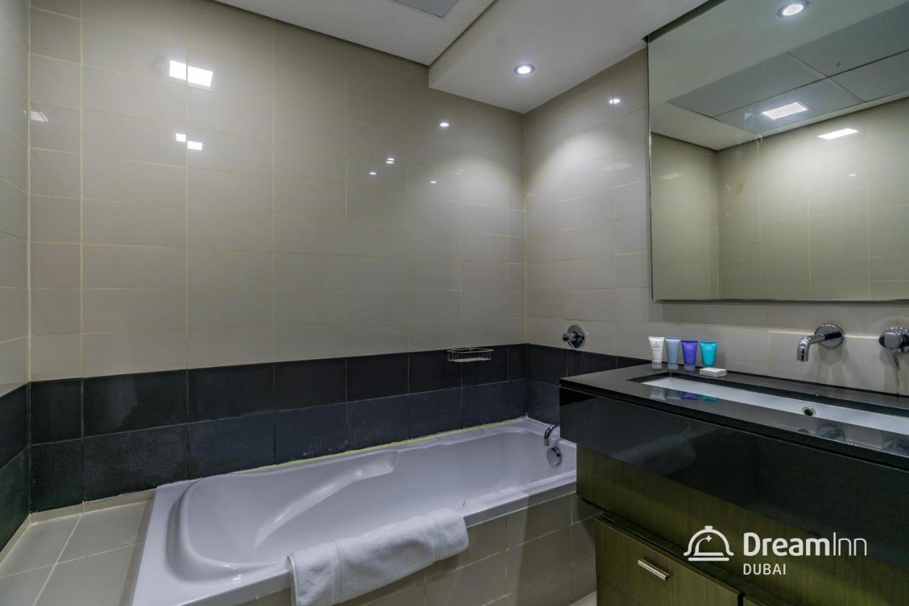 Dream - Loft Towers Appartamento *