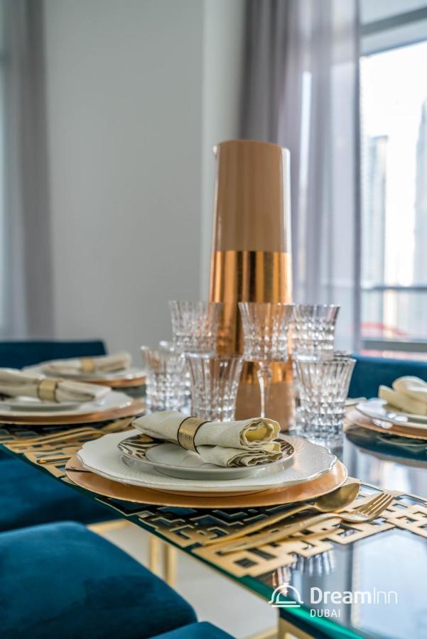 Appartamento Dream - Loft Towers *