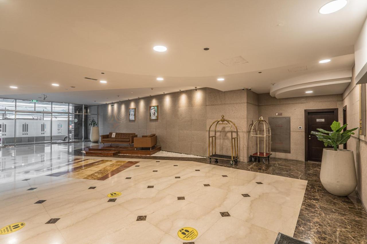 Higuests - Stylish Near Harbor Appartement *
