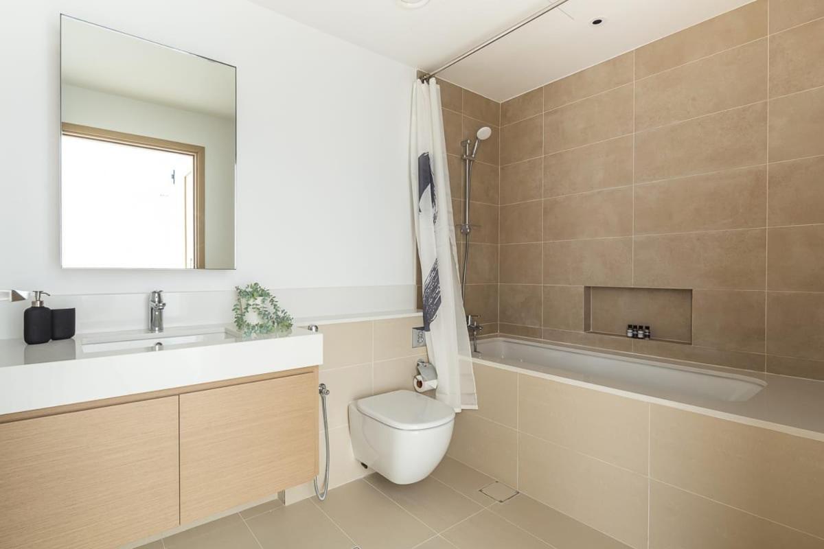 Frank Porter - Creek Horizon T2 Appartement *