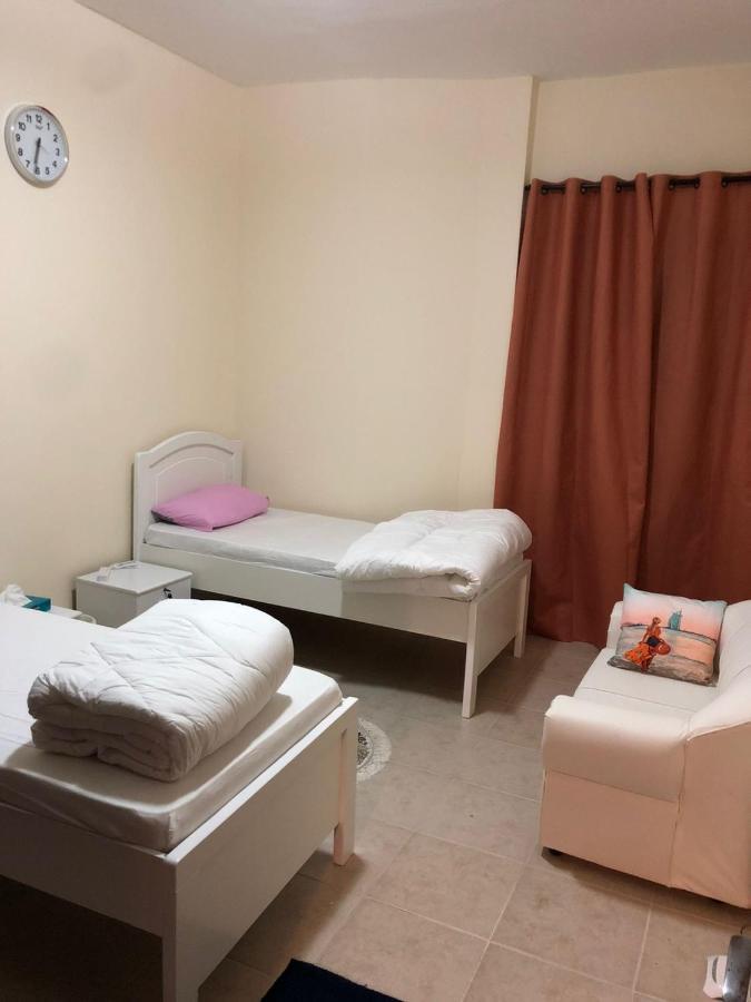 Hostel Kaya *