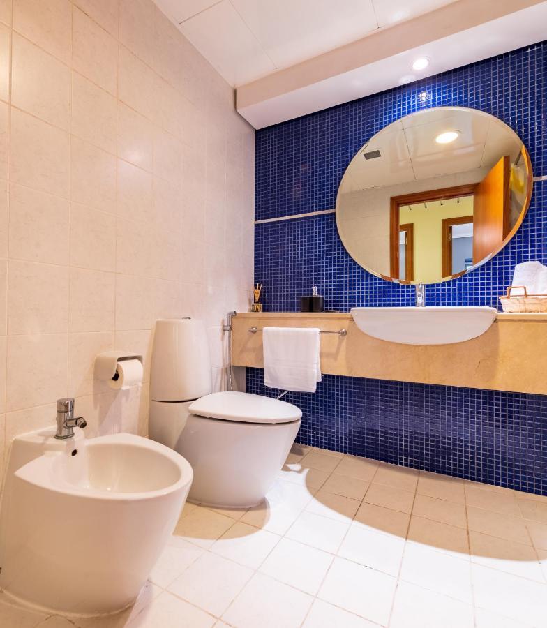 Appartement Trinity Homes - Sheikh Zayed Road Near To Financial Center Metro Station *