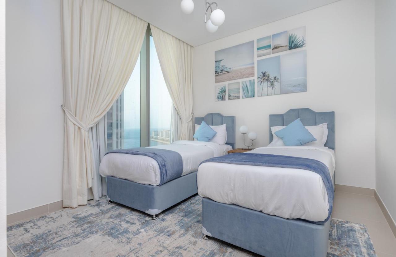 Eden's Homes & - 52-42 Emaar Appartamento