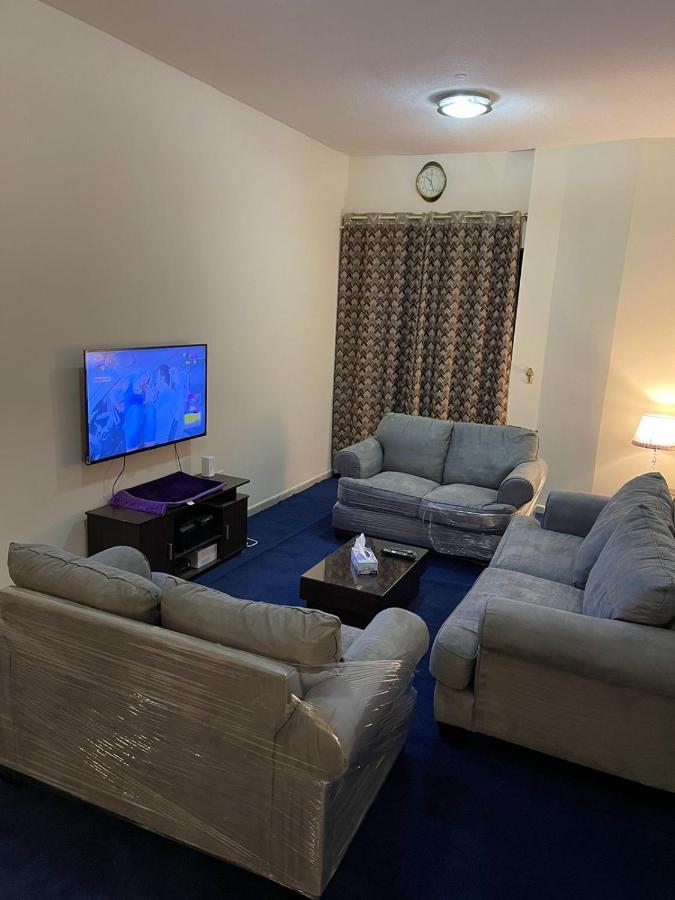 Hostel Kaya