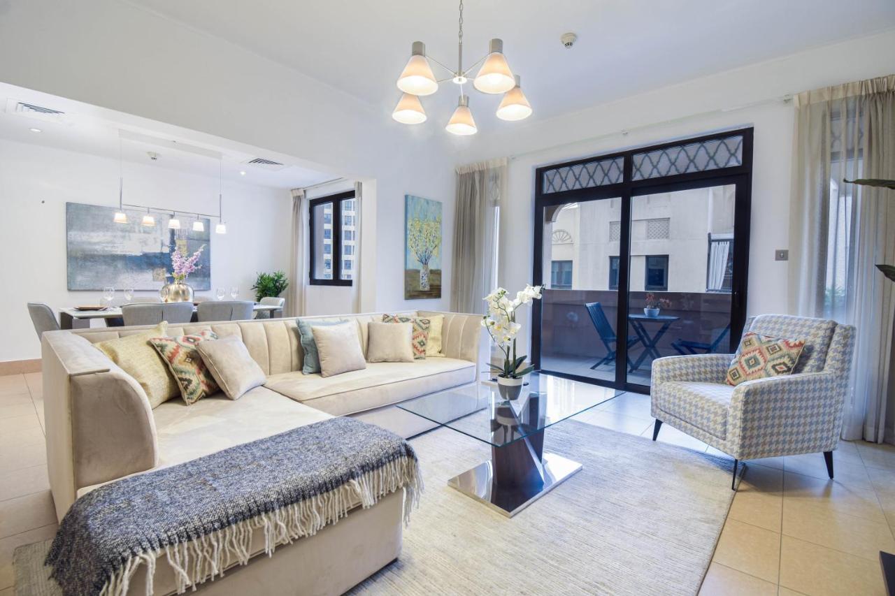Lägenhet Bnbmehomes - Dashing 2b Apt In Old Downtown - 205