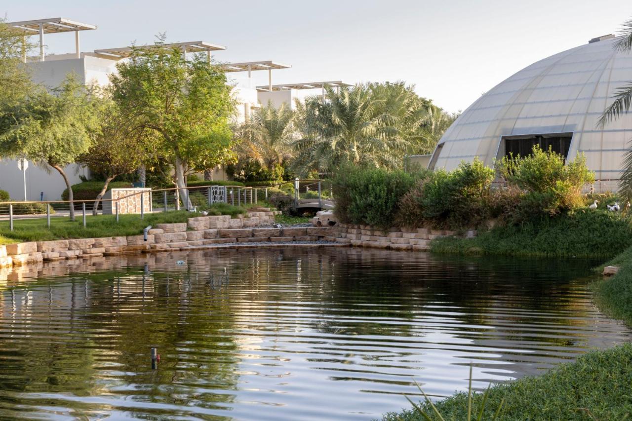 The Sustainable Homes Operated By Fam Living Apartamento *
