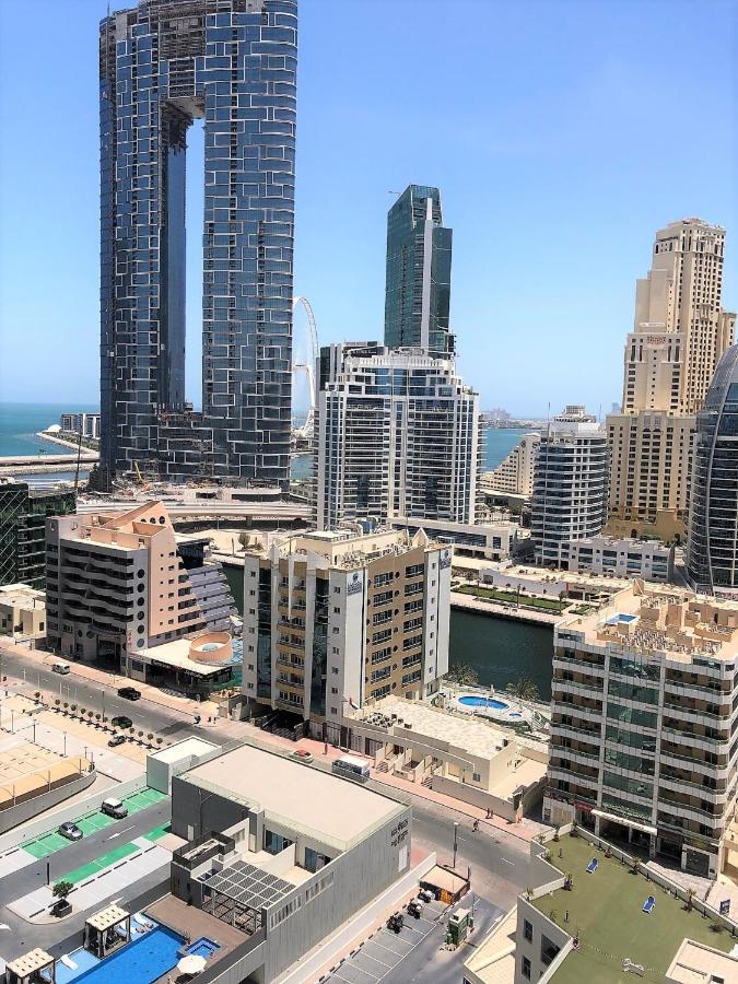 Appartement Gorgeous 1 Bed With Balcony - Walk Distance *