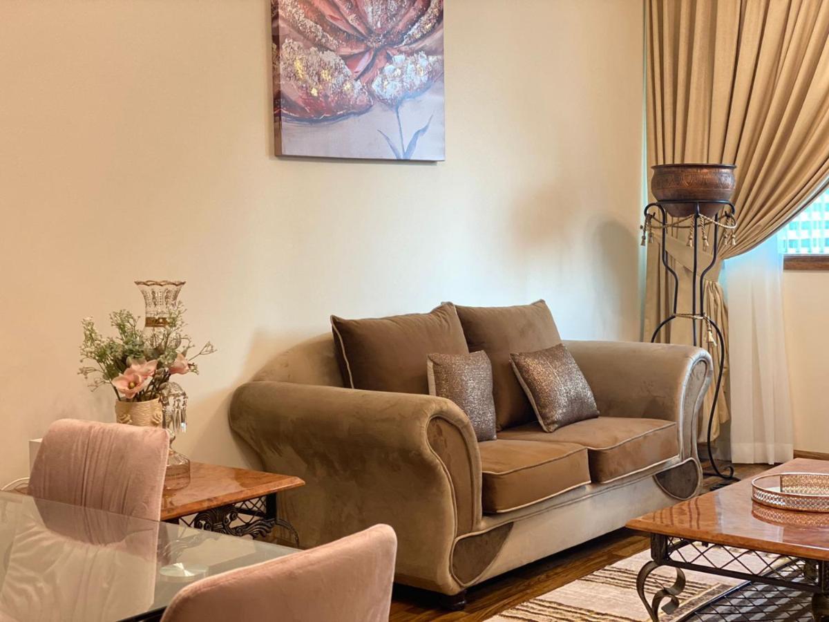 Durrani Homes - Cozy 1br At Nujoom Tower Besides Mall & Burj Khalifa Dubaï