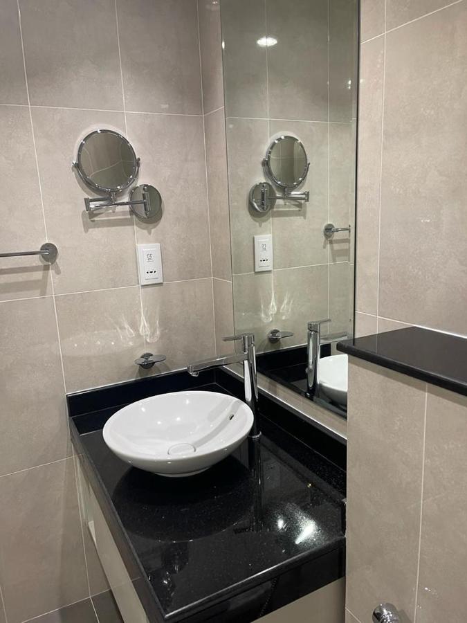 Appartement Luxury - Damac Hills Dubaï