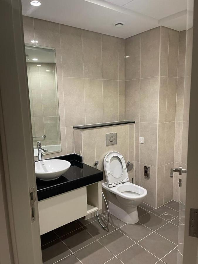 Appartement Luxury - Damac Hills